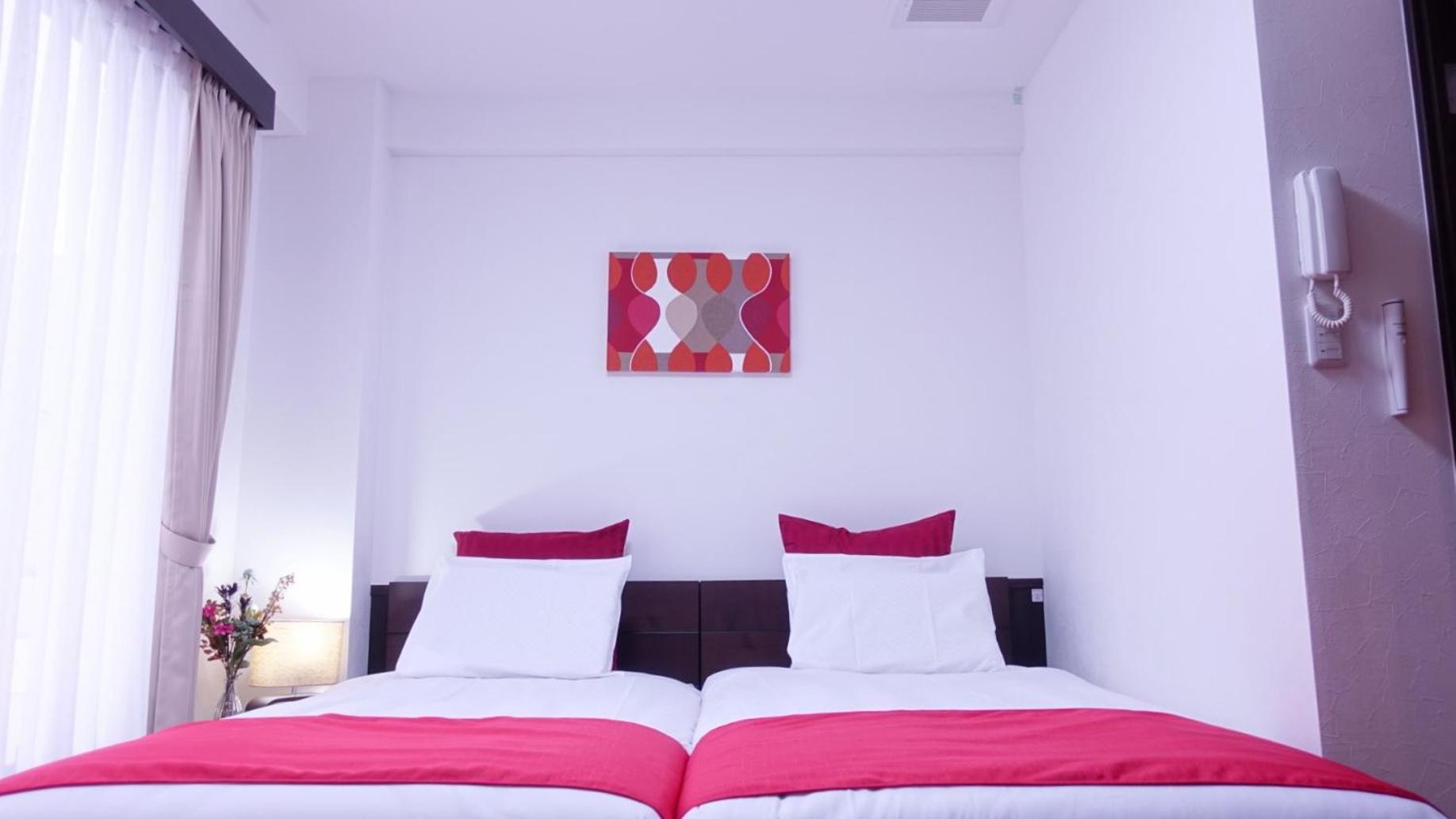 Cocoro Hotel Kyoto Exterior photo